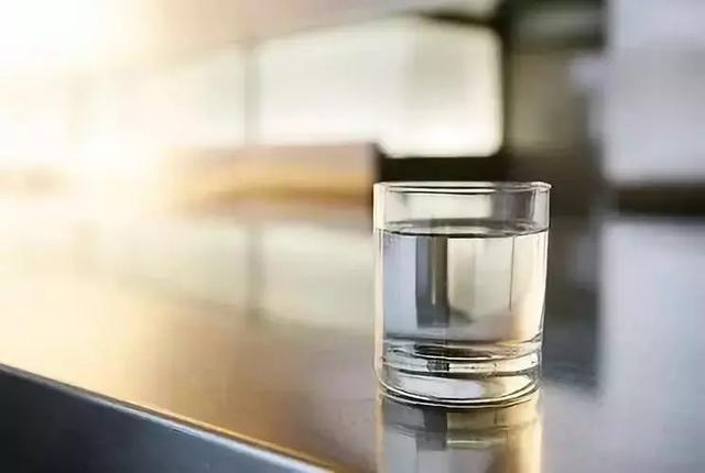 飲水機(jī)-國鐵科林