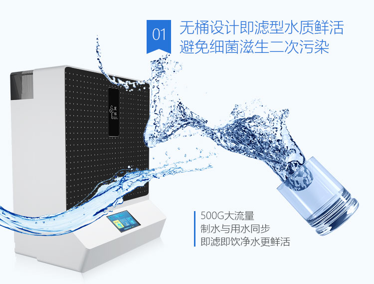 2200w-2020.9_10.jpg 2200w-2020.9_10.jpg