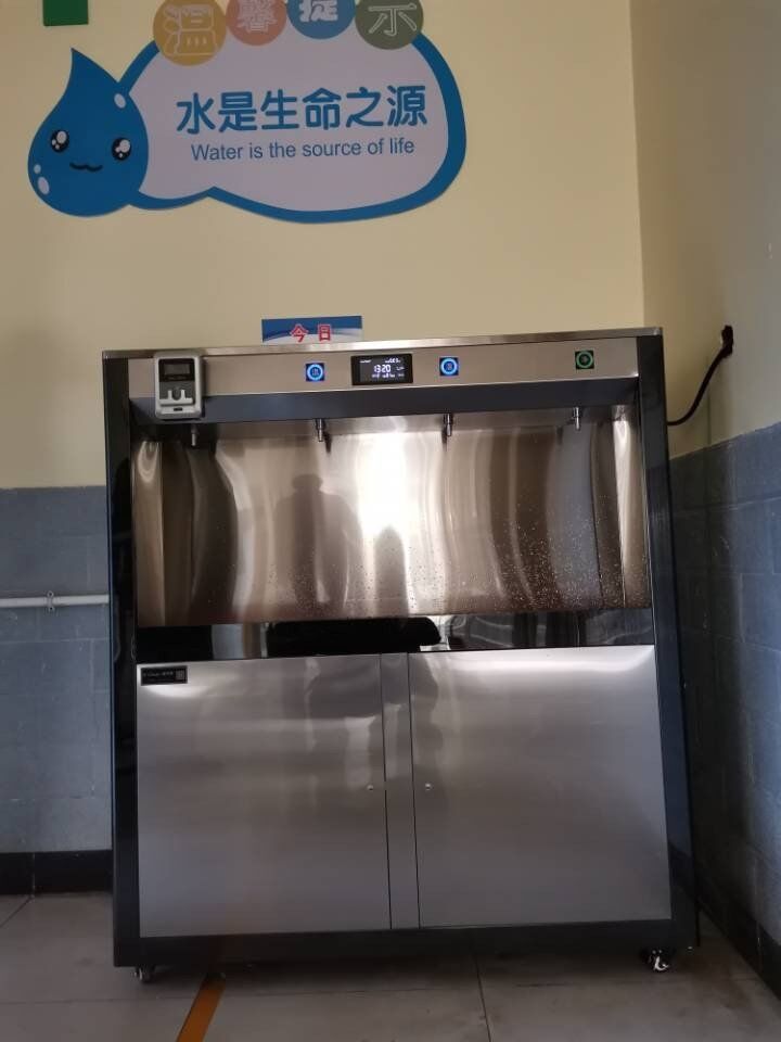 國林校園直飲水機(jī)的五大優(yōu)勢 國林校園直飲水機(jī)的五大優(yōu)勢