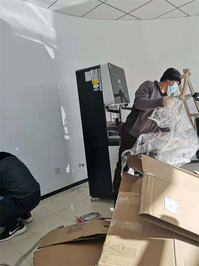 國(guó)林小知識(shí)：開水器和直飲機(jī)有什么區(qū)別？