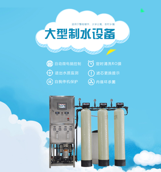 微信圖片_20241108110432.jpg 微信圖片_20241108110432.jpg