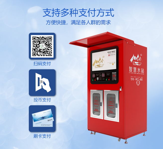 微信圖片_20241118103839.jpg 微信圖片_20241118103839.jpg