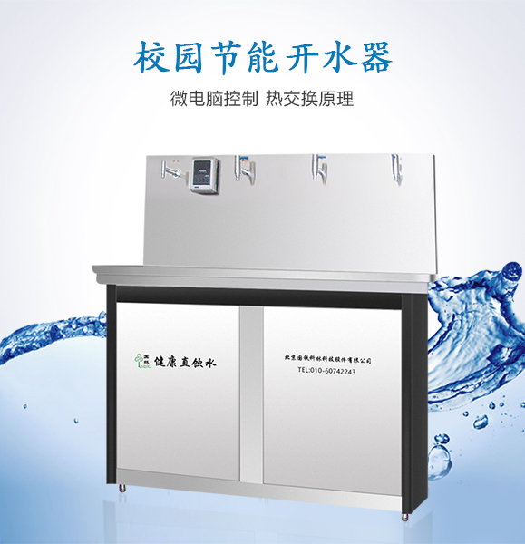 微信圖片_20241125095020.jpg 微信圖片_20241125095020.jpg