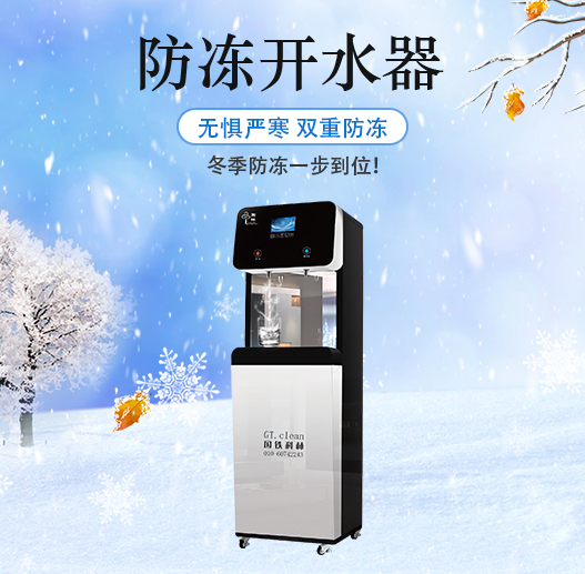 微信圖片_20241118113647.jpg 微信圖片_20241118113647.jpg