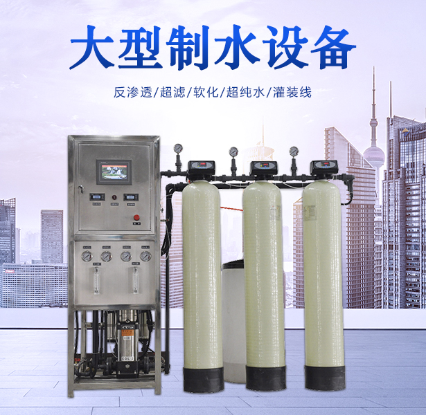 微信圖片_20241128111939.jpg 微信圖片_20241128111939.jpg