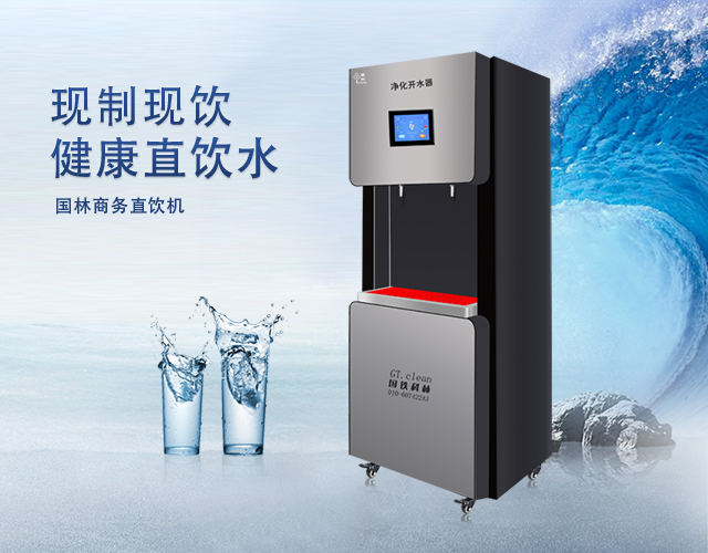 微信圖片_20241209105018.jpg 微信圖片_20241209105018.jpg