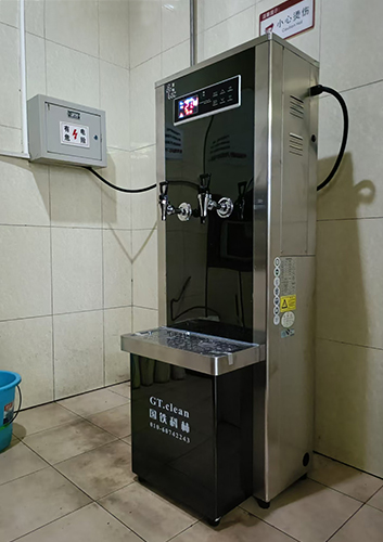 微信圖片_20250110101014.jpg 微信圖片_20250110101014.jpg